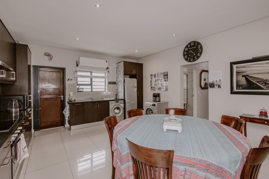 3 Bedroom Property for Sale in Turnberry Village Western Cape